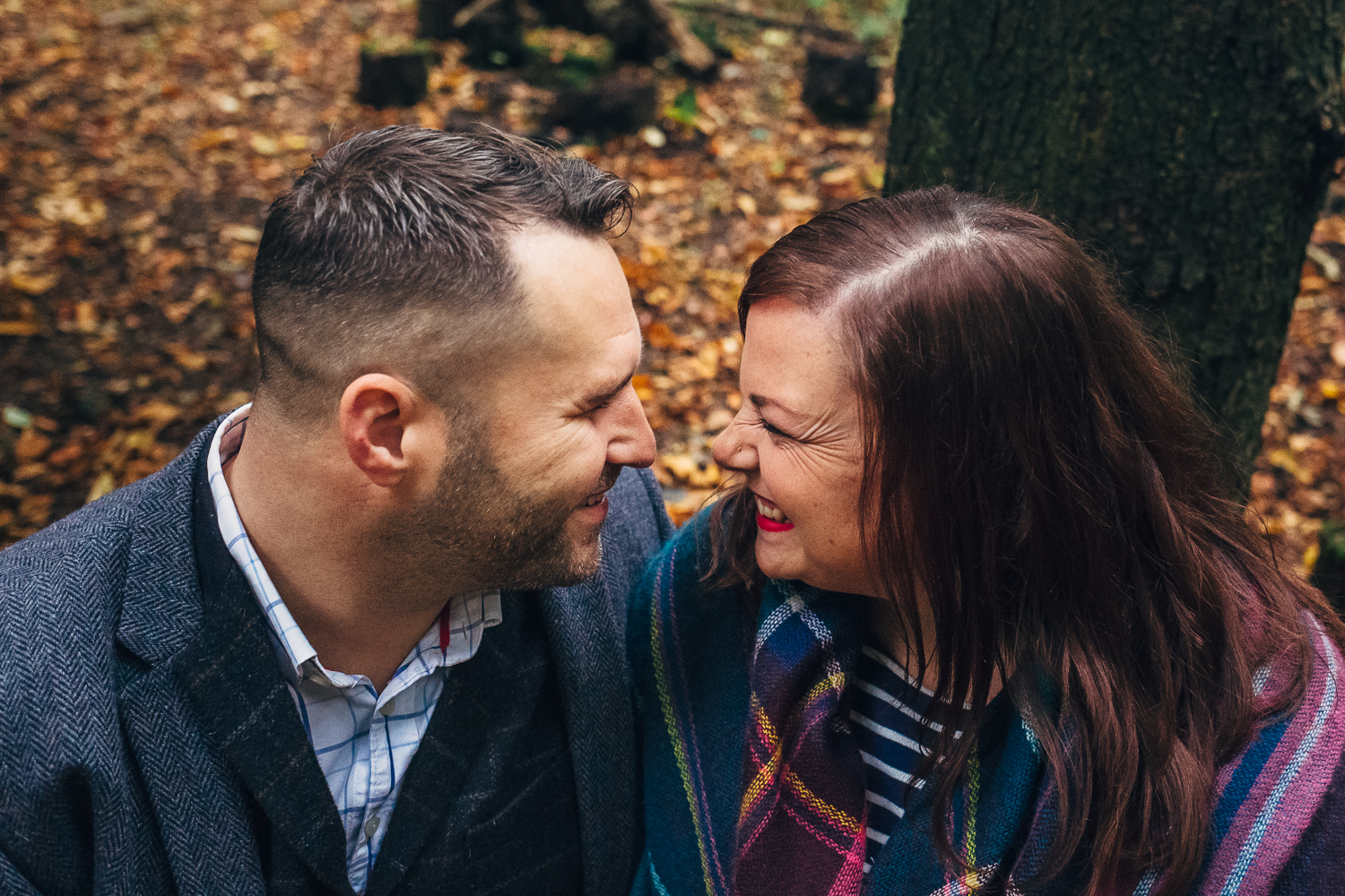 Cirencester Park | Pre-shoot-12.JPG