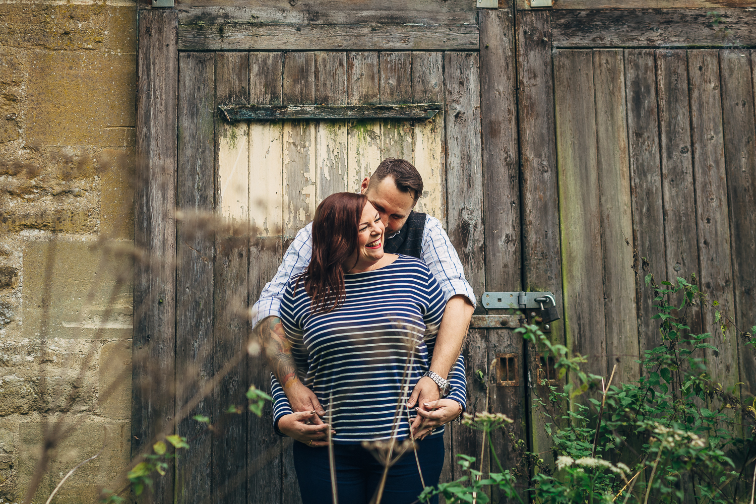 Cirencester Park | Pre-shoot-31.JPG