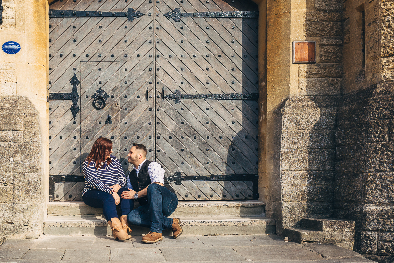 Cirencester Park | Pre-shoot-39.JPG