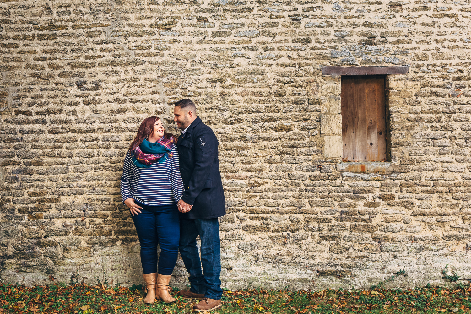 Cirencester Park | Pre-shoot-36.JPG