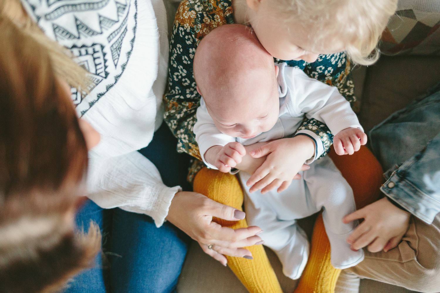 Stringer | Newborn Photography-15.JPG