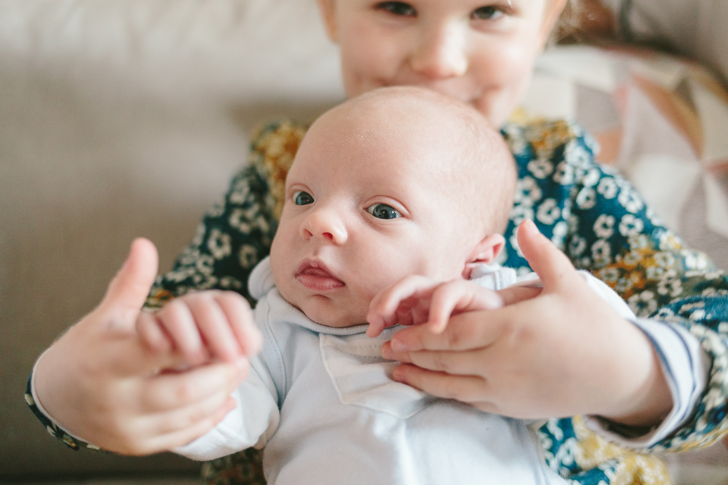 Stringer | Newborn Photography-17.JPG