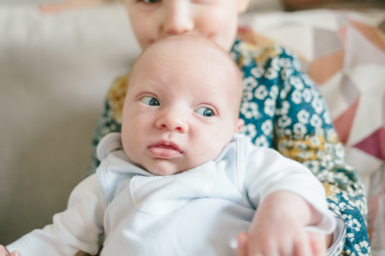 Stringer | Newborn Photography-20.JPG