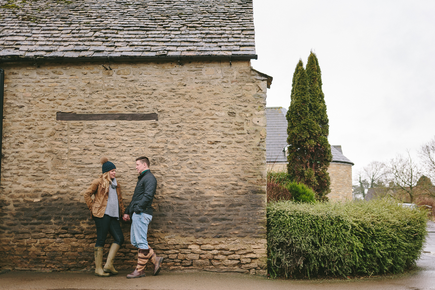 Fairford | Engagement Shoot-5.JPG