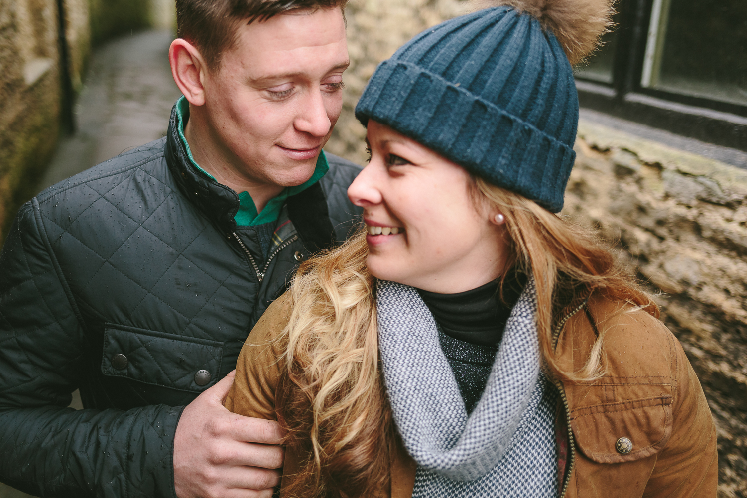 Fairford | Engagement Shoot-2.JPG