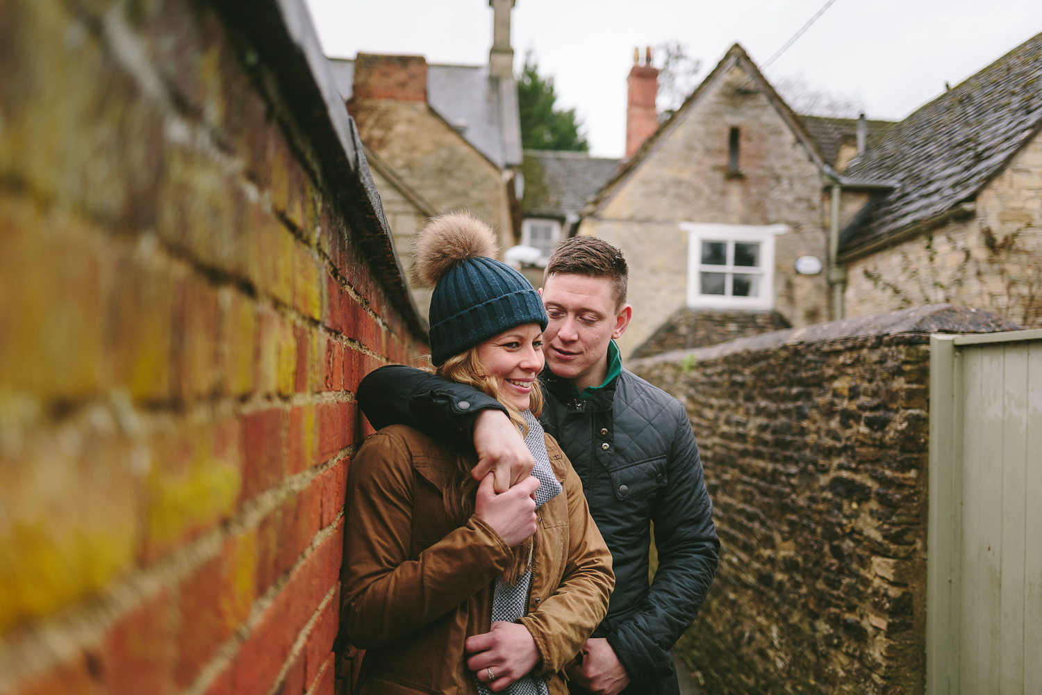 Fairford | Engagement Shoot-26.JPG