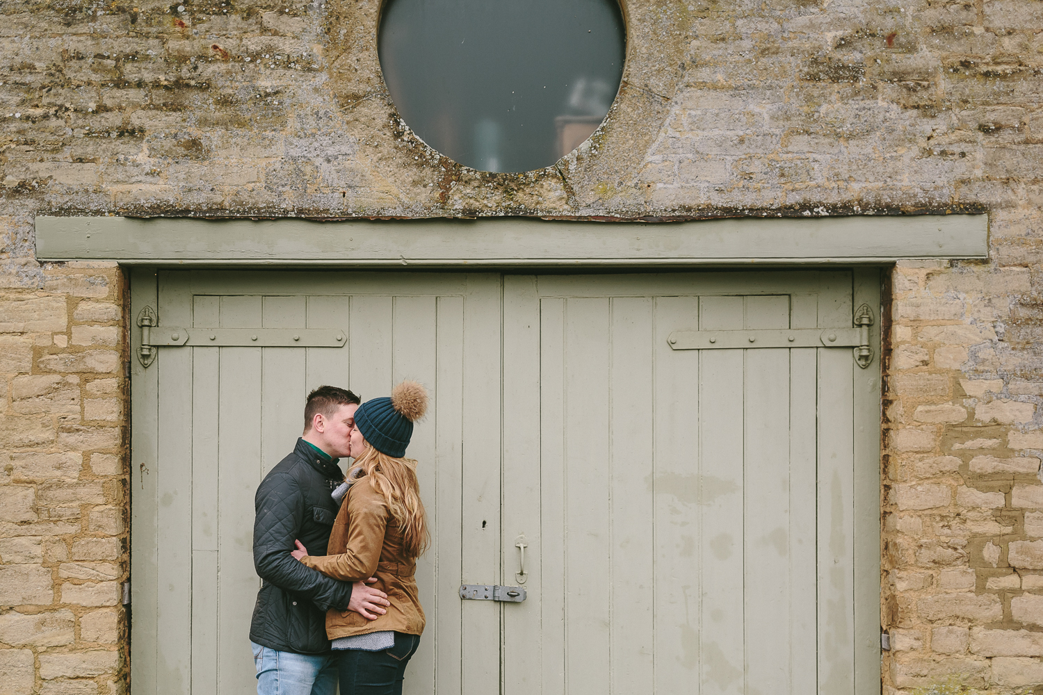 Fairford | Engagement Shoot-36.JPG