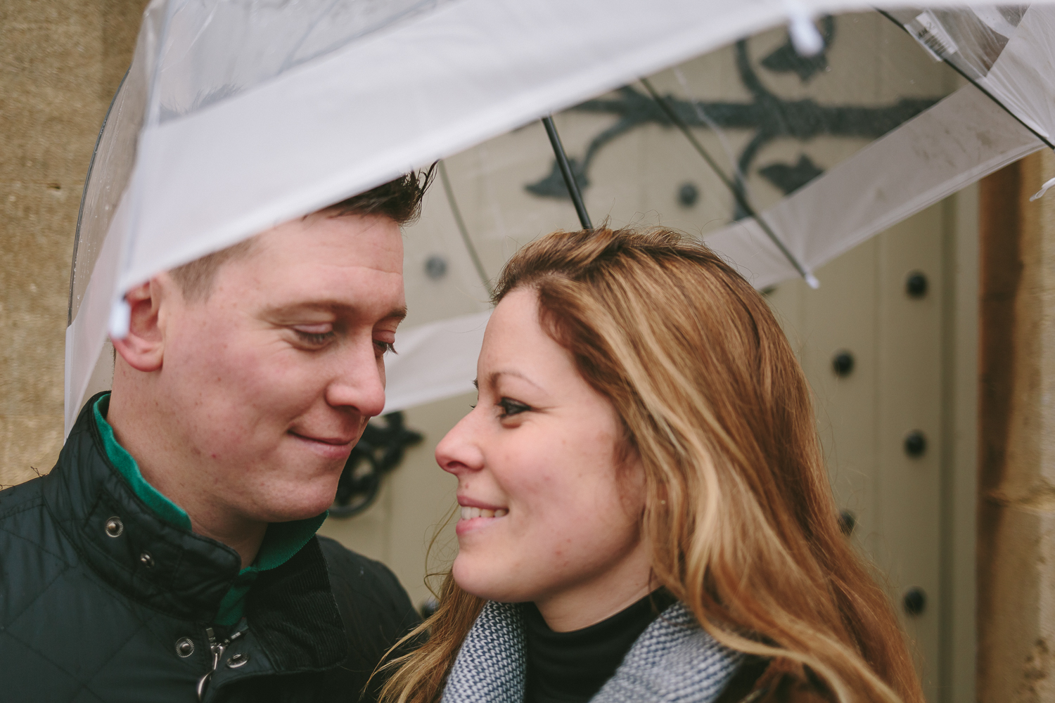 Fairford | Engagement Shoot-105.JPG