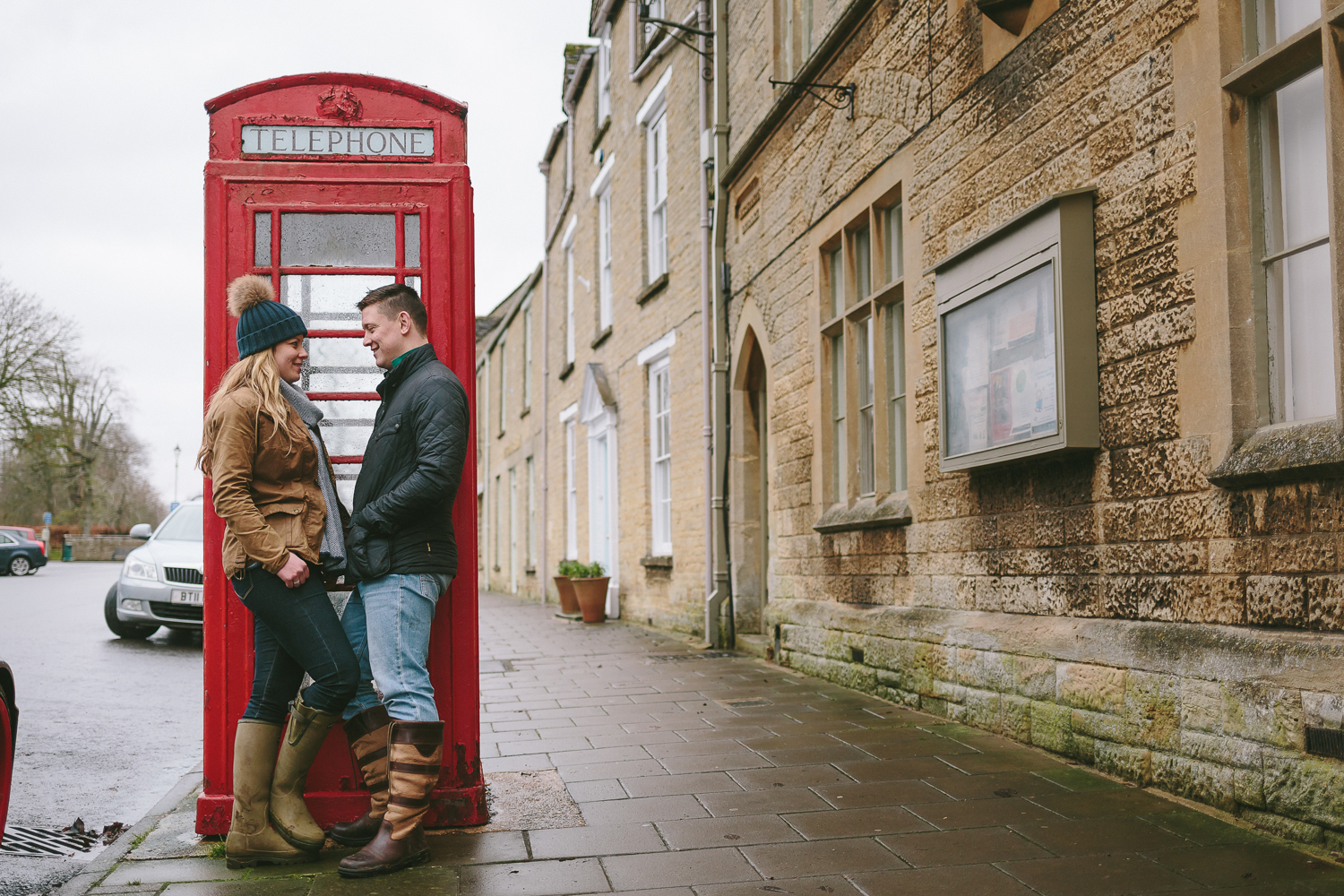 Fairford | Engagement Shoot-101.JPG