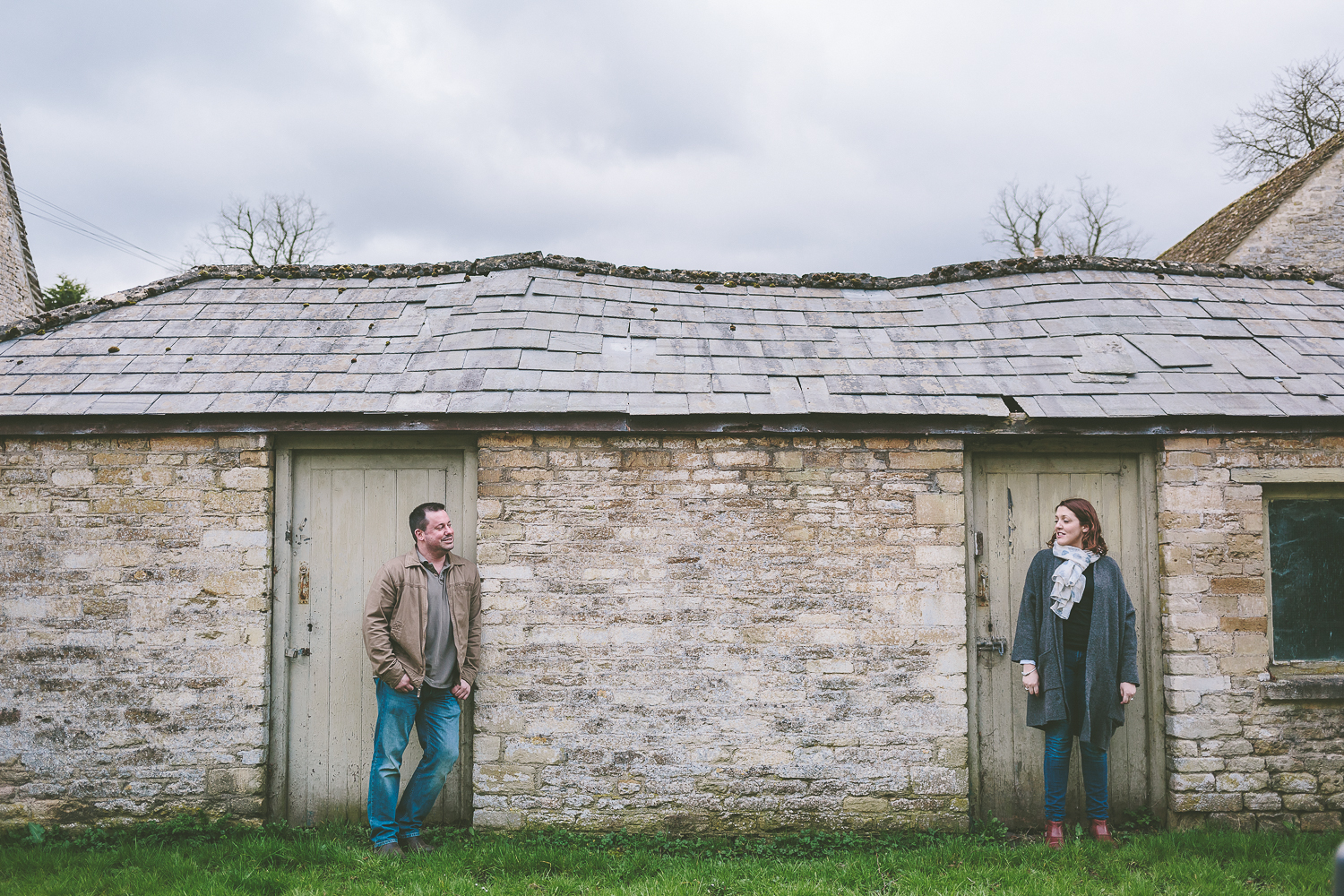 Cirencester Park | Engagement Shoot-11.JPG