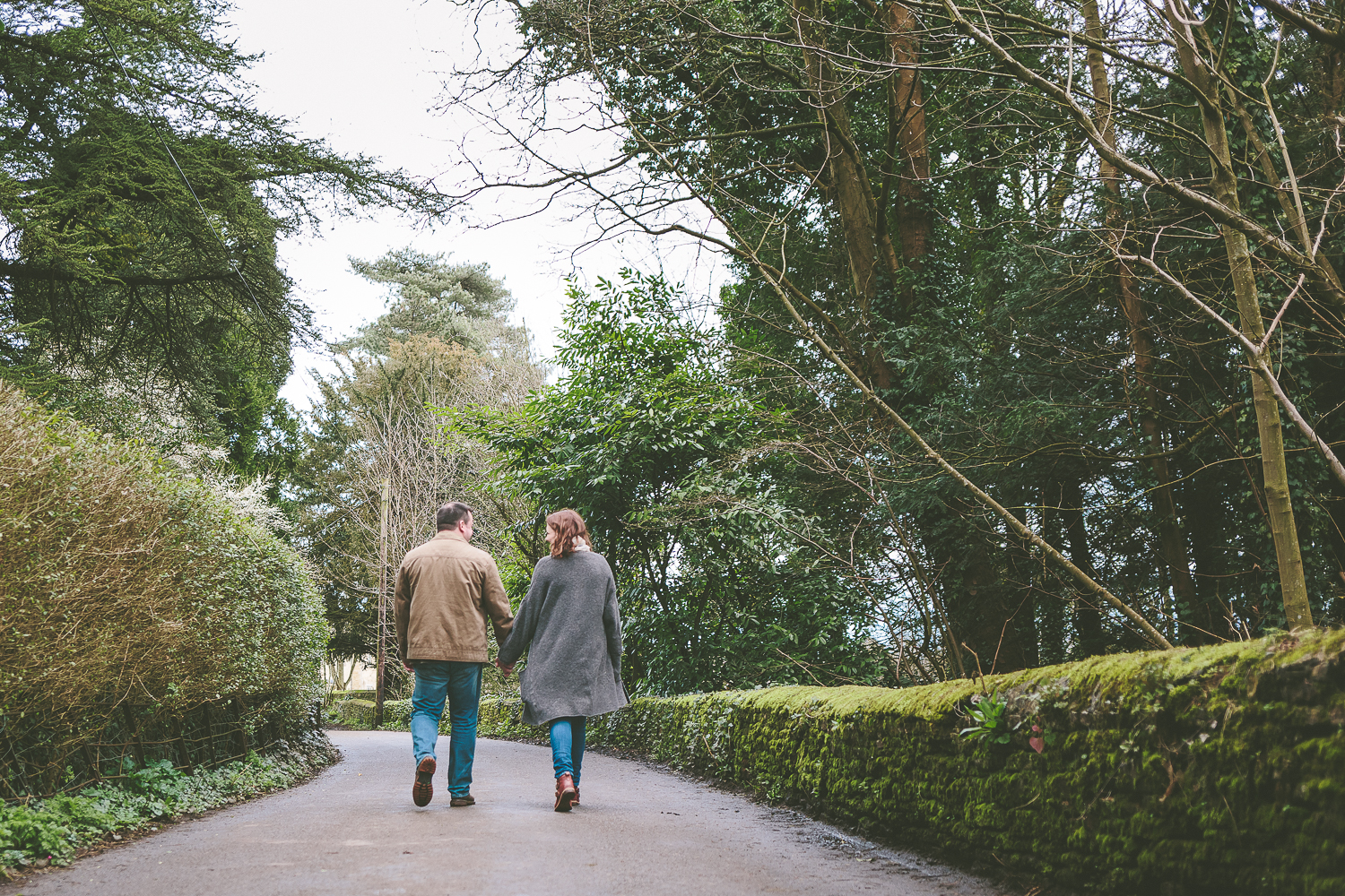 Cirencester Park | Engagement Shoot-18.JPG