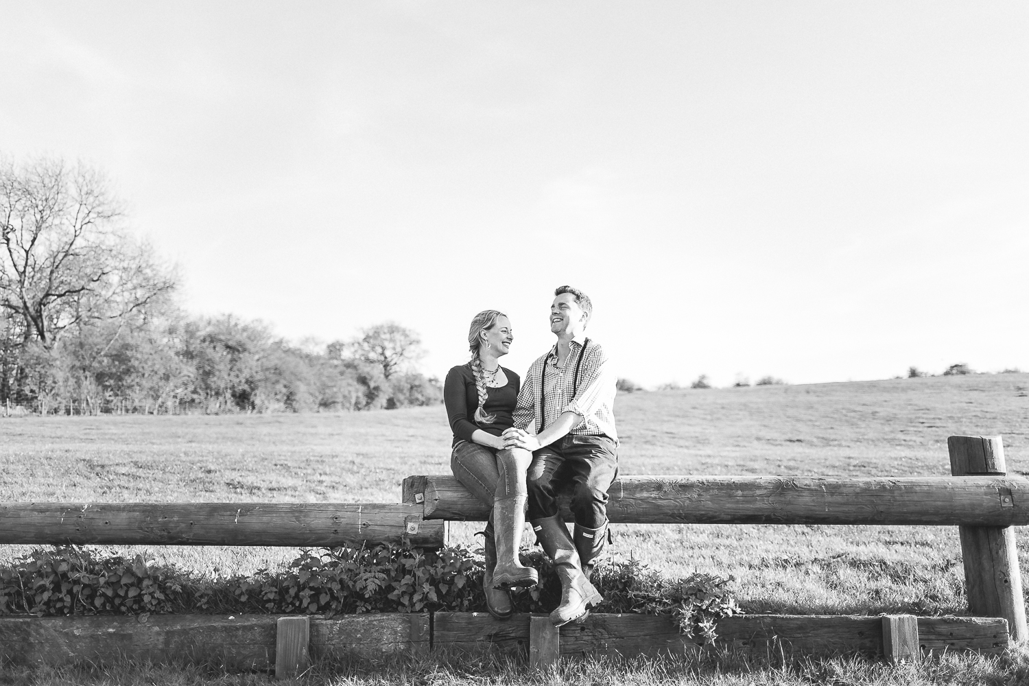 Winkworth Farm Engagement Photography-4.JPG