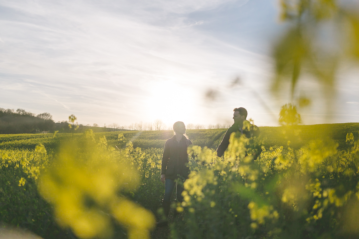 Winkworth Farm Engagement Photography-8.JPG