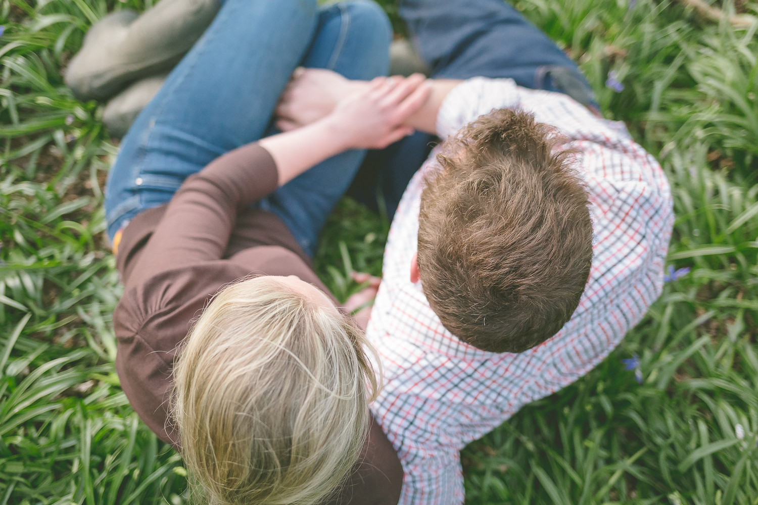 Winkworth Farm Engagement Photography-14.JPG