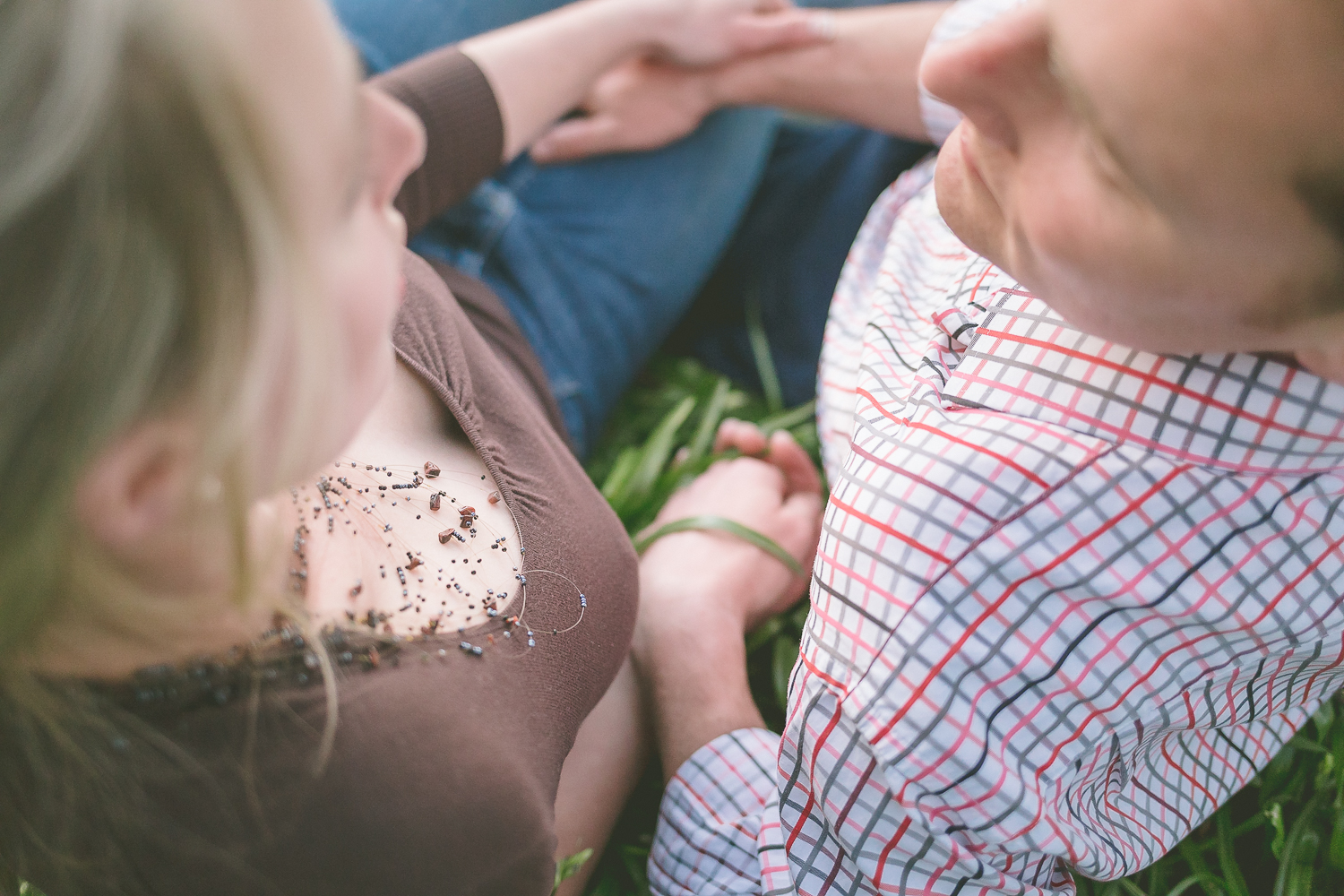 Winkworth Farm Engagement Photography-15.JPG