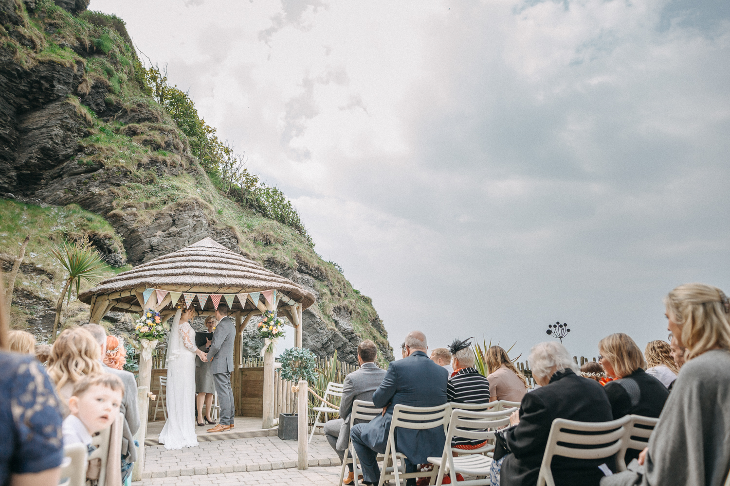 Tunnel Beaches | Wedding Photography-298.jpg