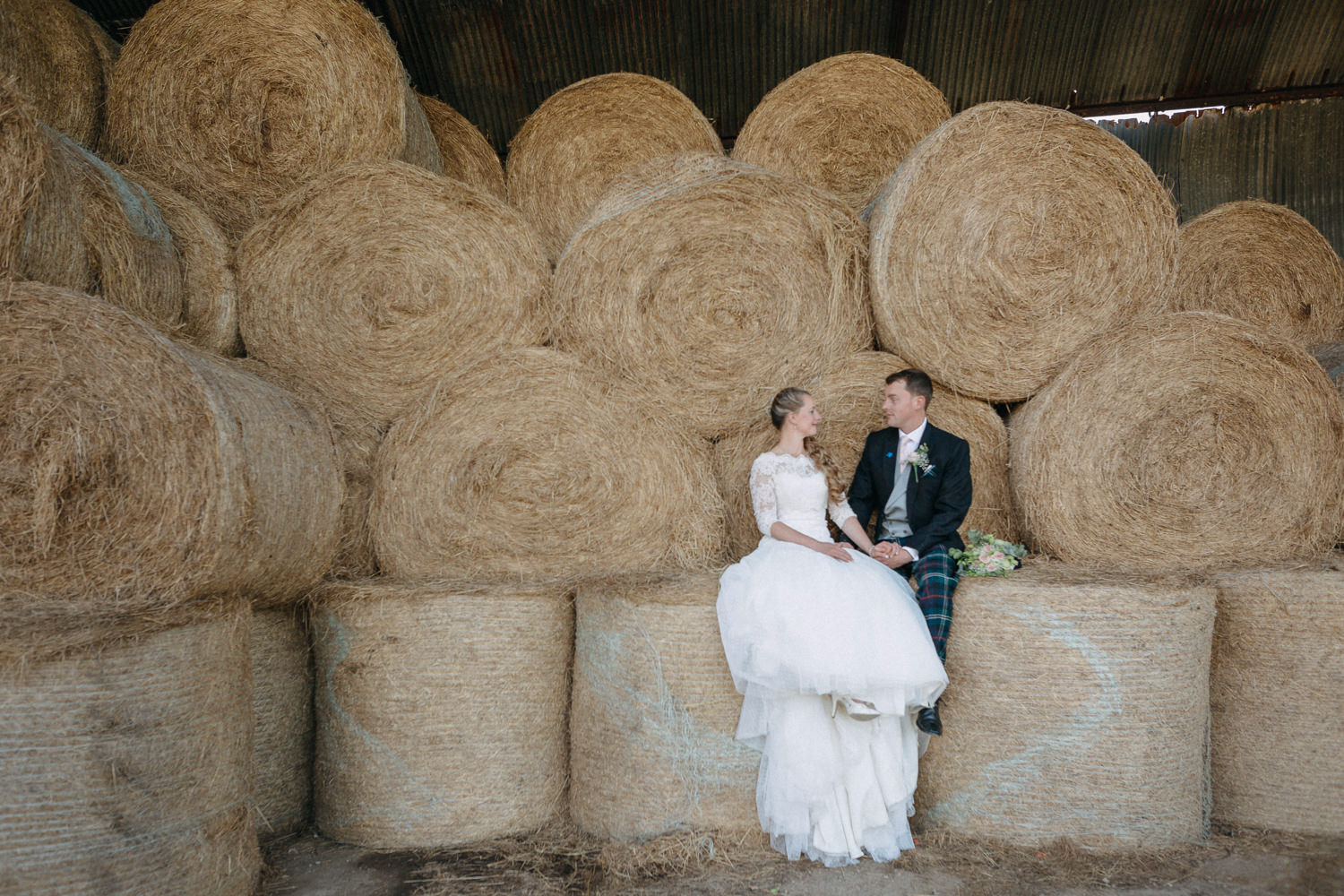 L&A-Winkworth Farm | Wedding Photography-436.JPG