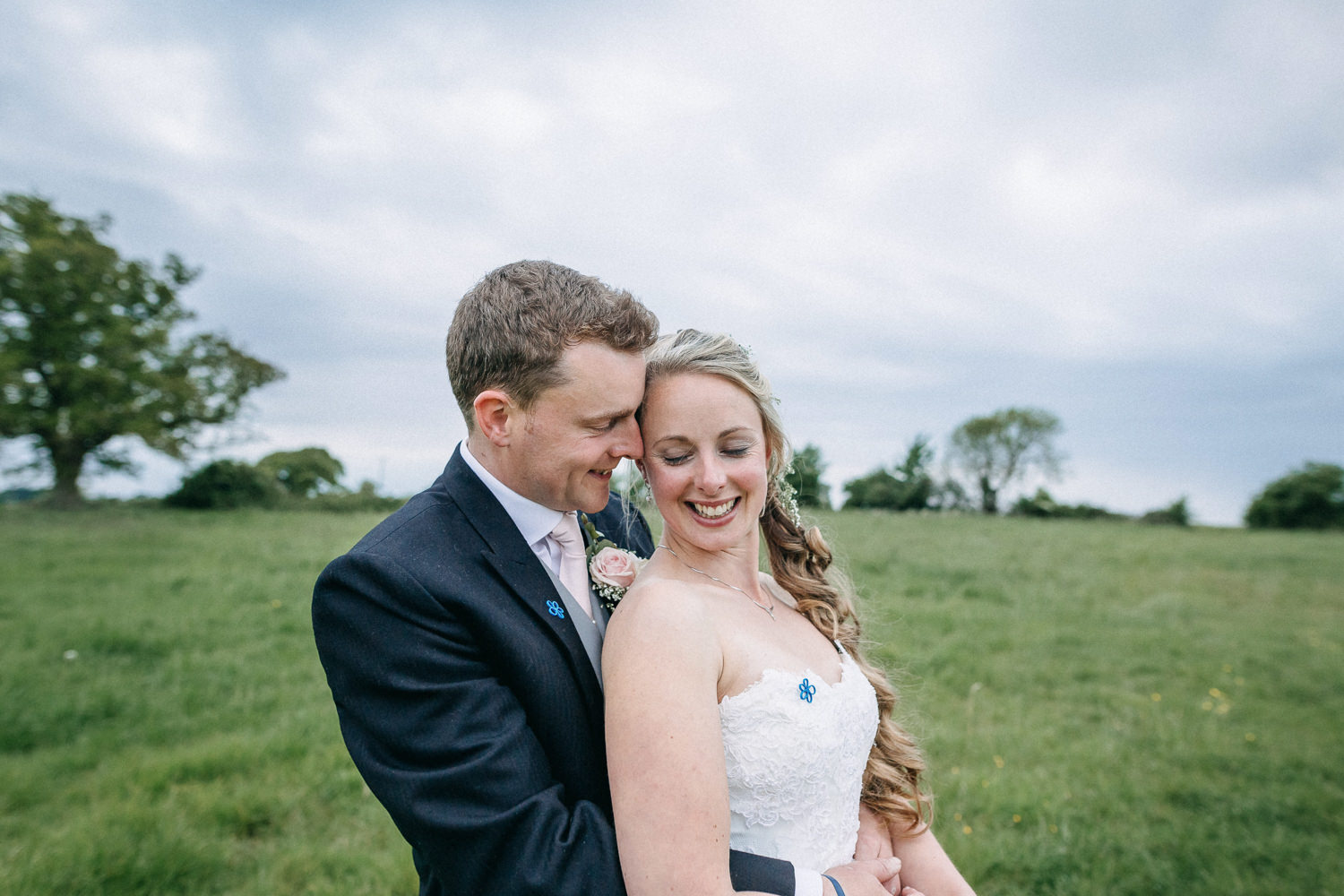 L&A-Winkworth Farm | Wedding Photography-645.JPG