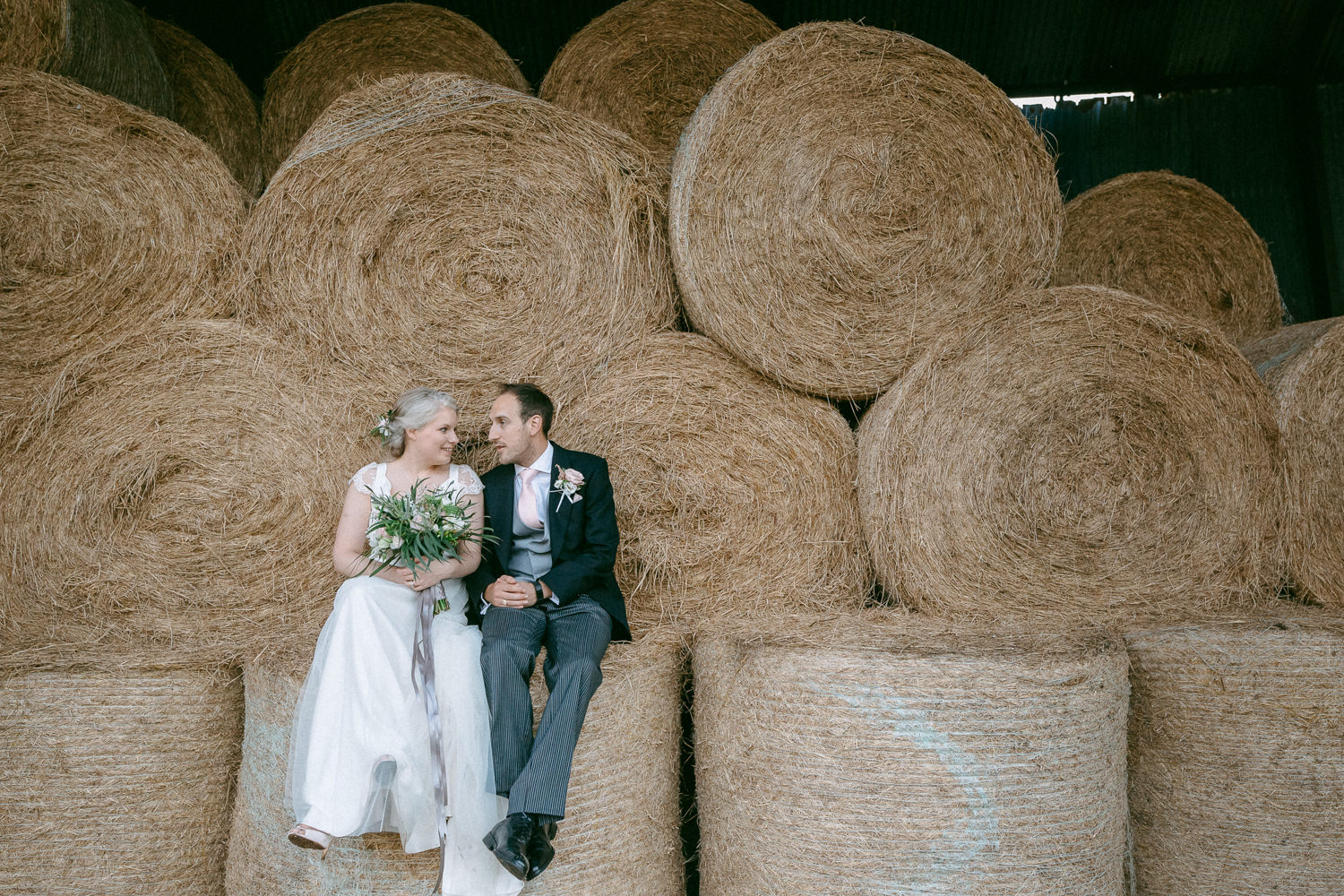 R&R-Winkworth Farm | Wedding Photography-624.JPG