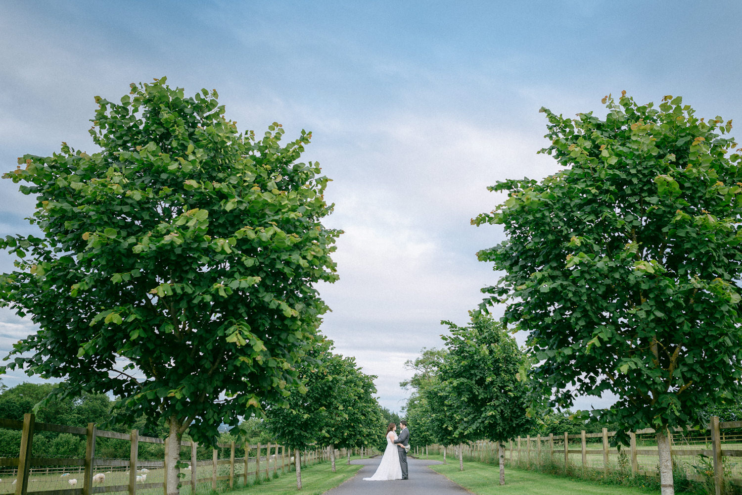 E&R - Wick Farm Bath | Wedding Photography-511.JPG