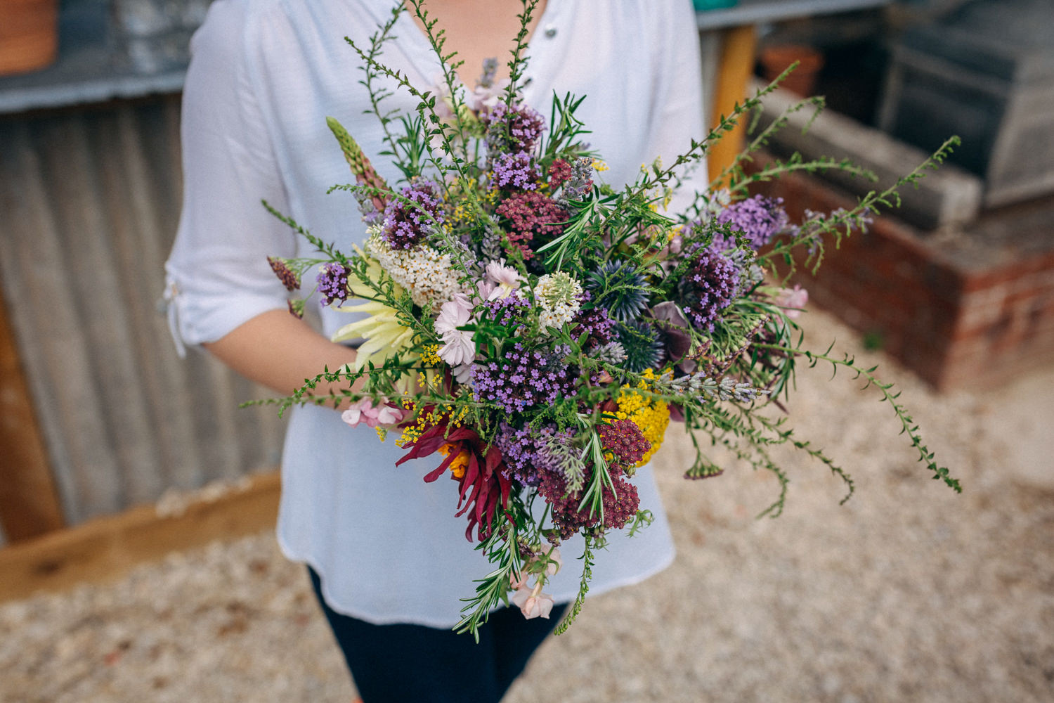 E&O | Pythouse Kitchen Wedding Photography-120.JPG