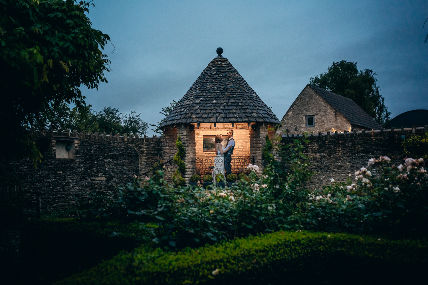 R&C | Winkworth Farm Wedding Photography-593.JPG