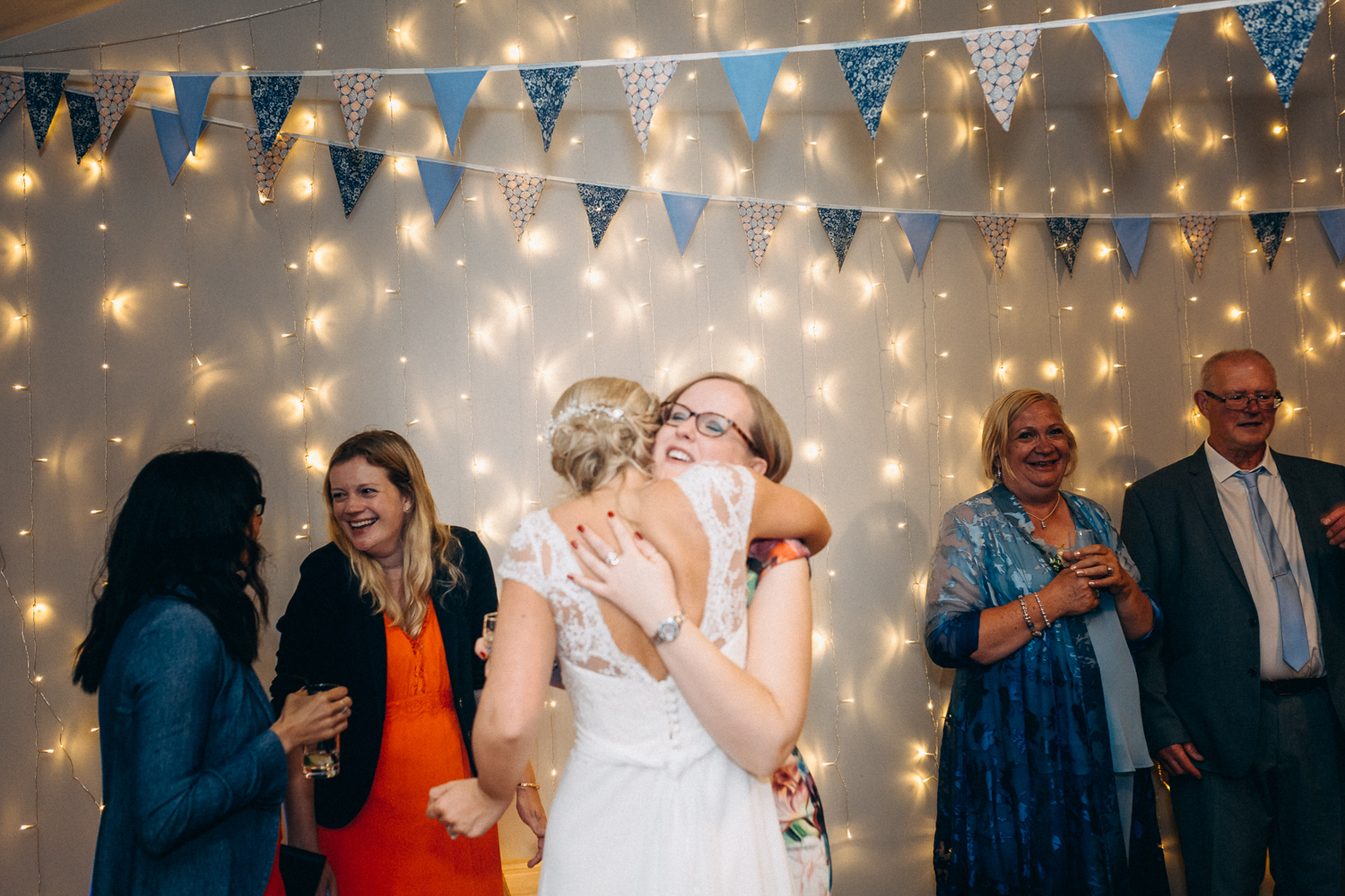 C&M | The Barn at Upcote Wedding Photography -708.JPG