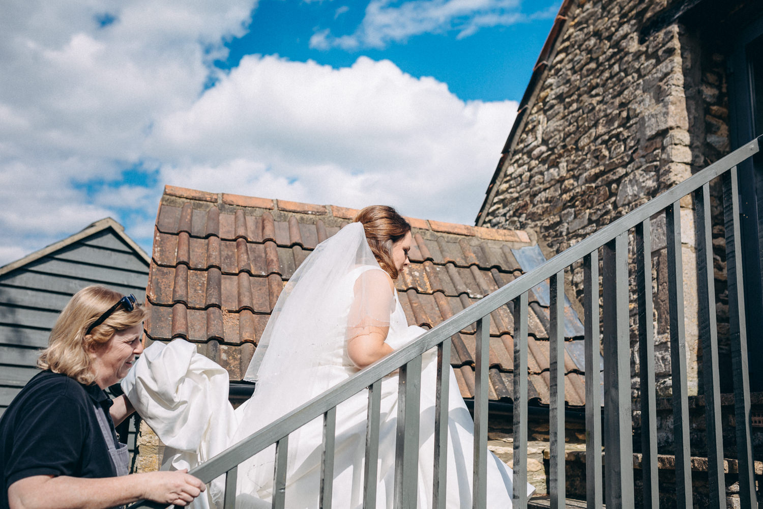 R&R | Winkworth Farm Wedding Photography-136.JPG