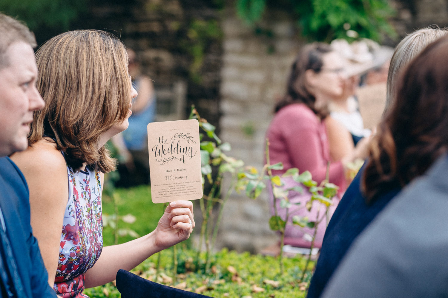 R&R | Winkworth Farm Wedding Photography-163.JPG