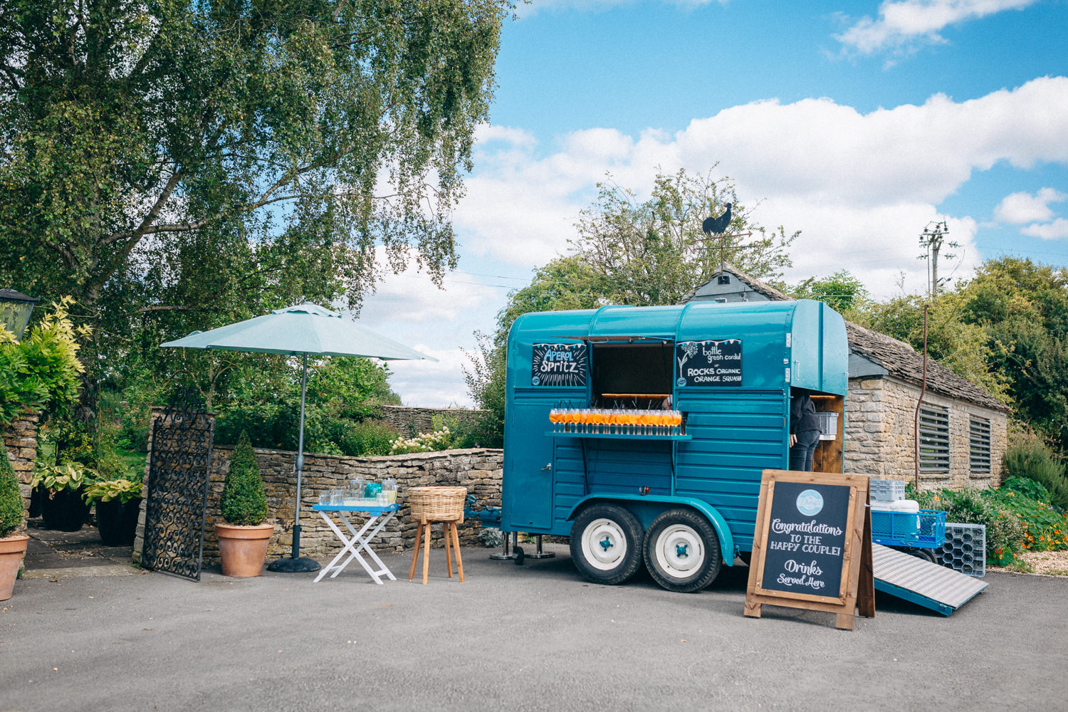 R&R | Winkworth Farm Wedding Photography-244.JPG