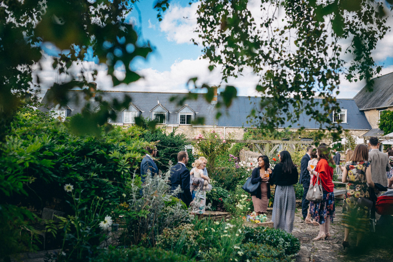 R&R | Winkworth Farm Wedding Photography-264.JPG