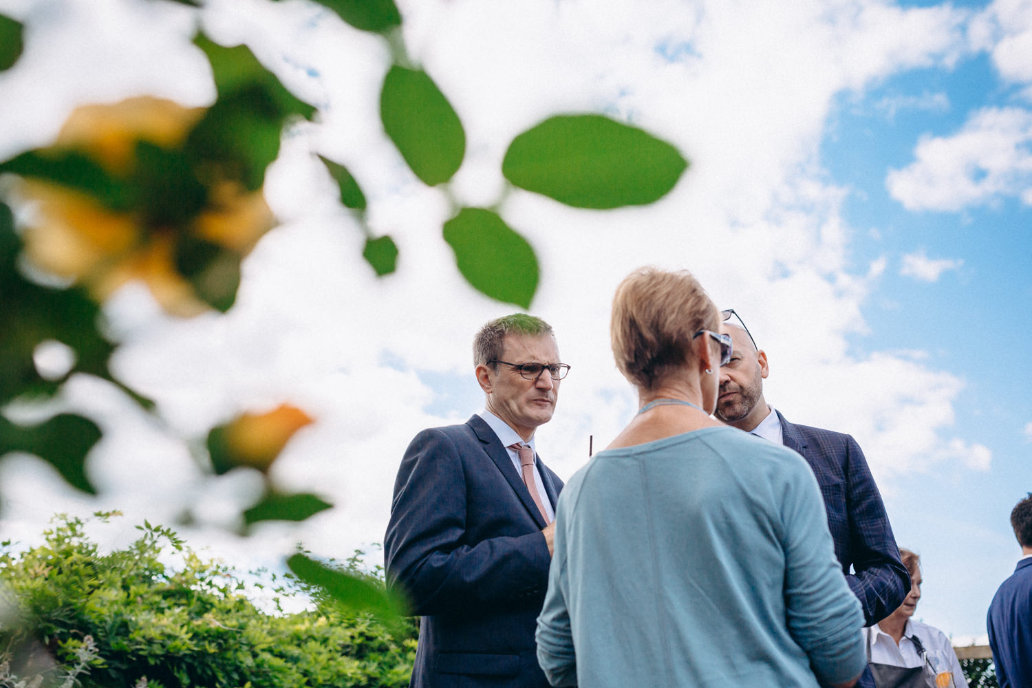 R&R | Winkworth Farm Wedding Photography-302.JPG