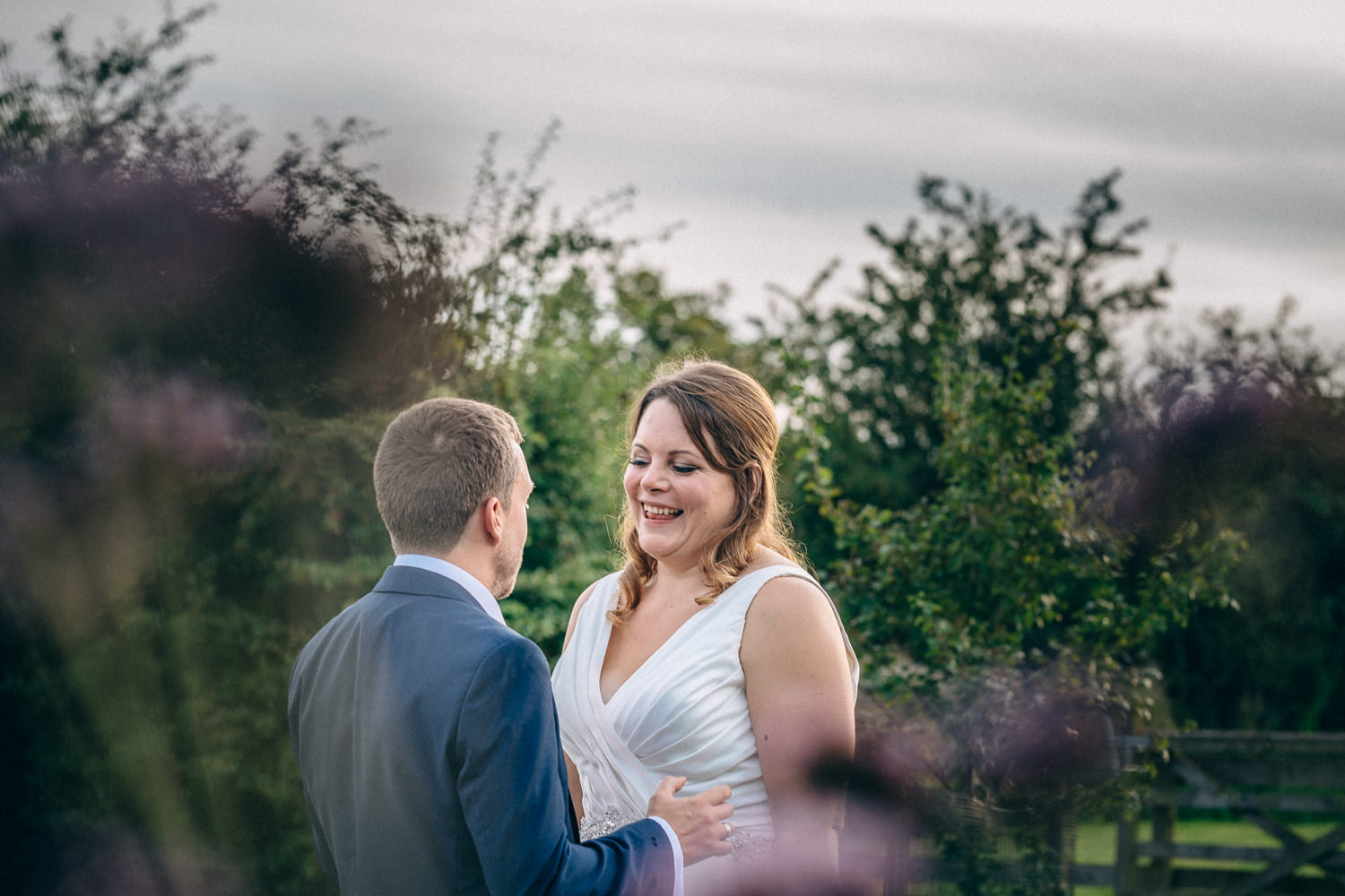 R&R | Winkworth Farm Wedding Photography-653.JPG