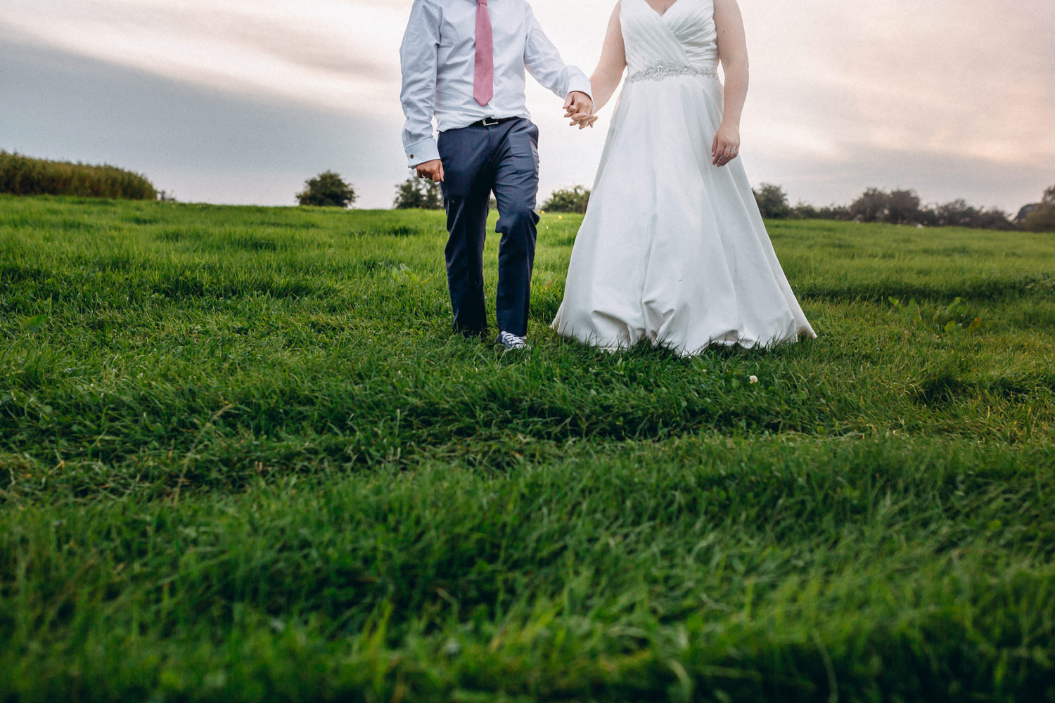 R&R | Winkworth Farm Wedding Photography-680.JPG