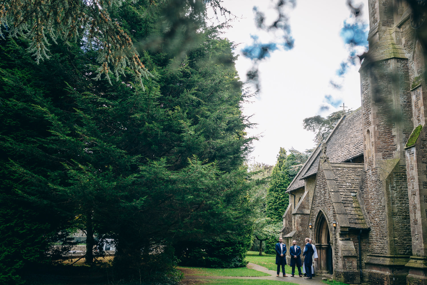 J&J | Hyde Barn Wedding Photography-130.JPG