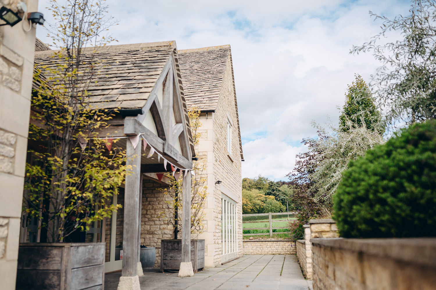 J&J | Hyde Barn Wedding Photography-305.JPG