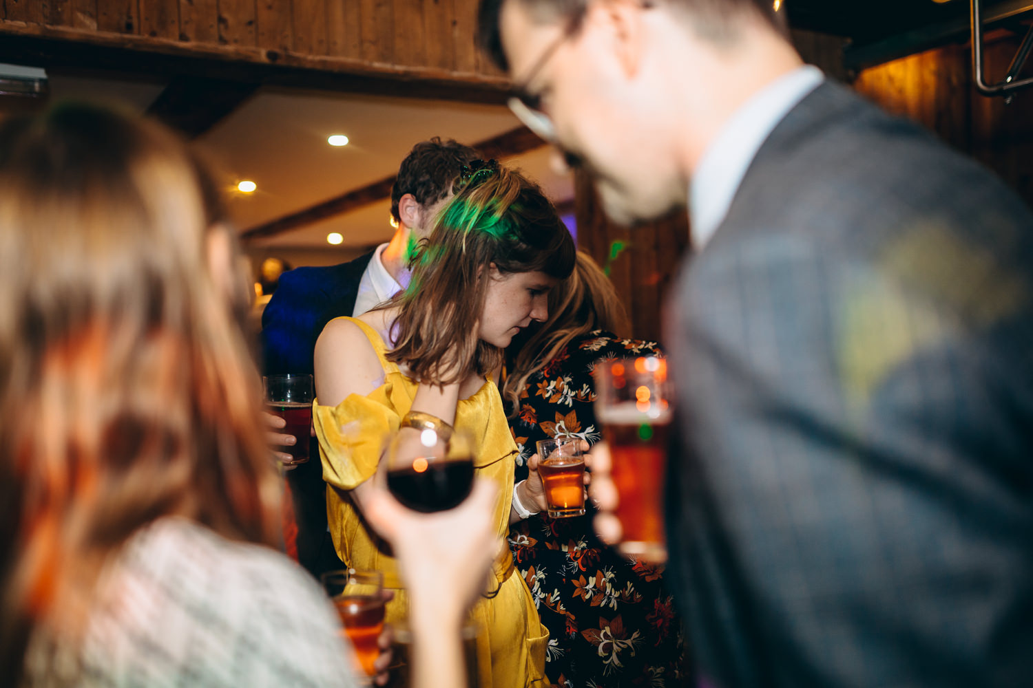 Three Daggers Microbrewery Wiltshire Wedding Photography-73.JPG