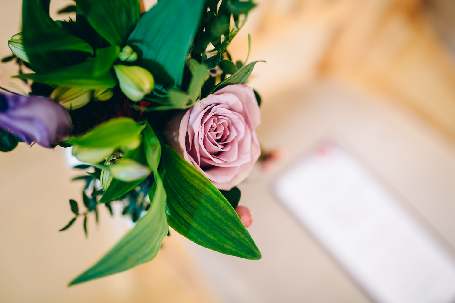 Kingscote Barn, Tetbury Wedding Photography-4.JPG