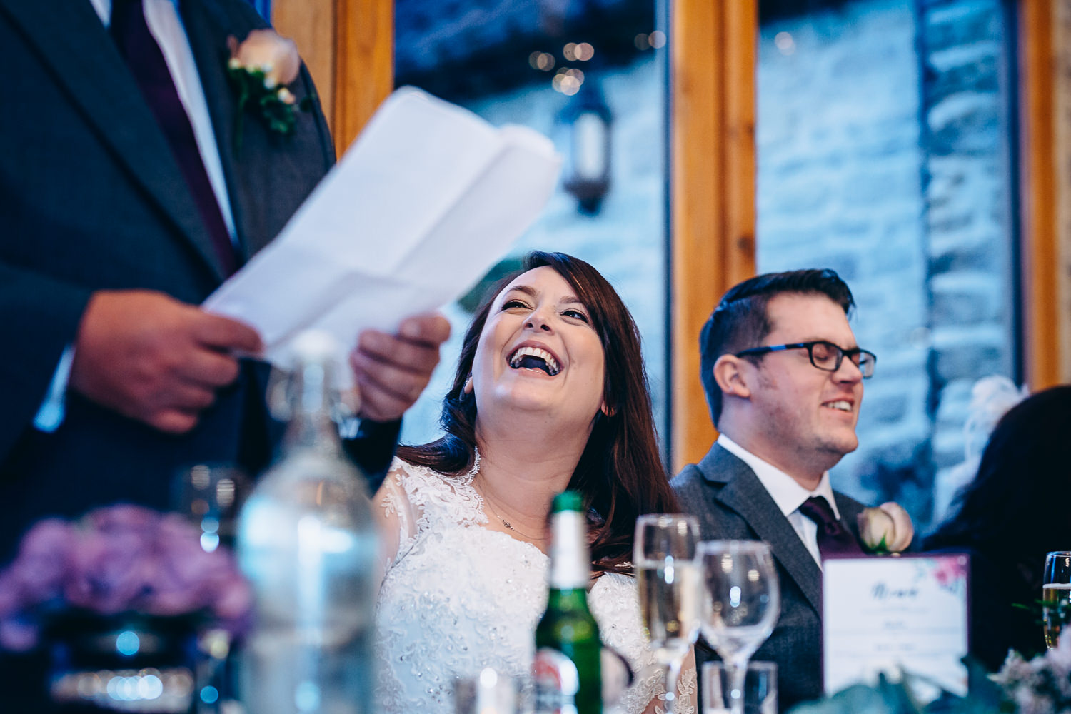 Kingscote Barn, Tetbury Wedding Photography-92.JPG