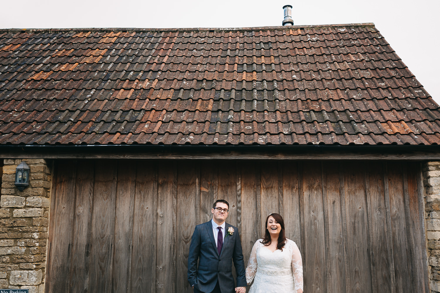 Kingscote Barn, Tetbury Wedding Photography-1-3.JPG