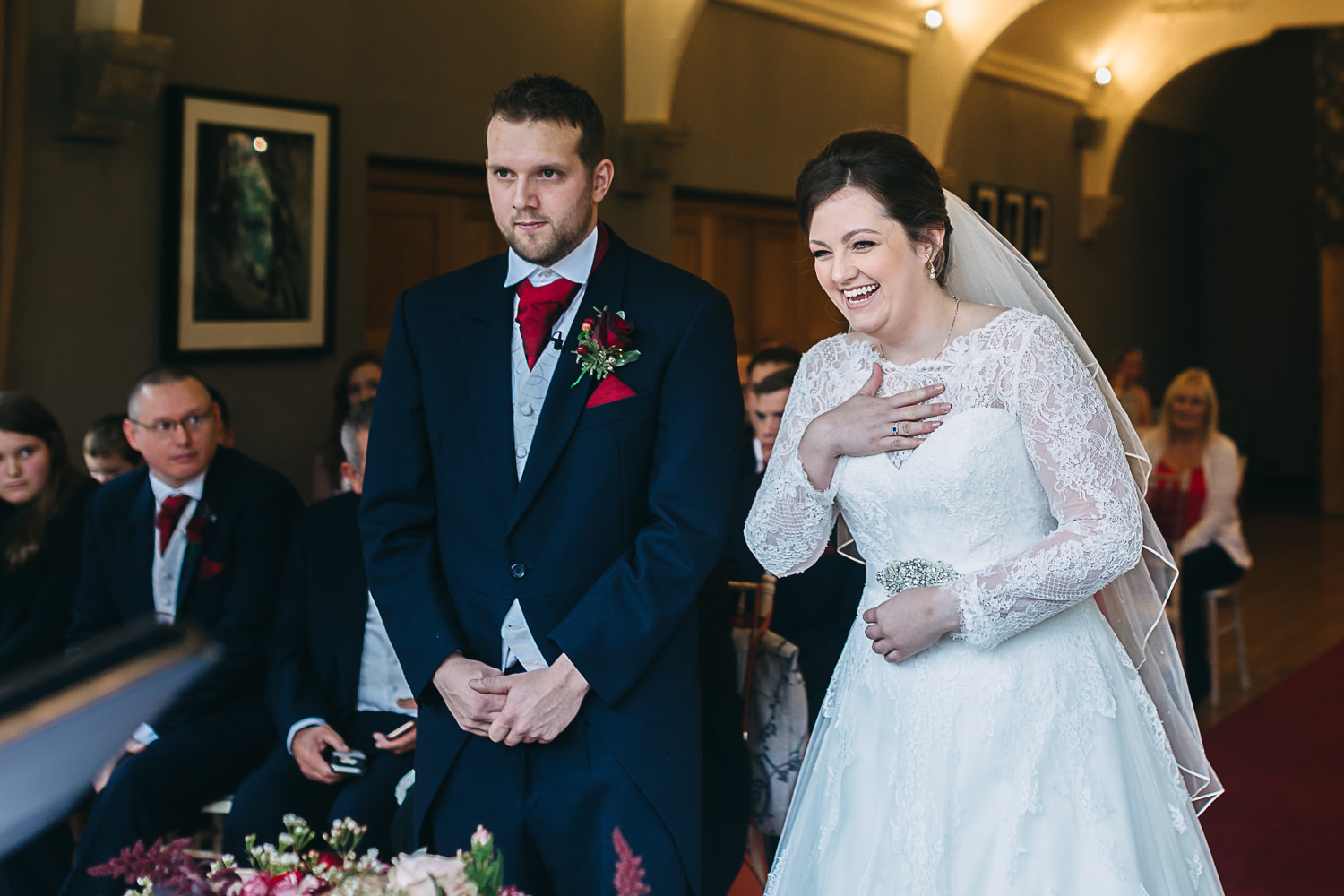 S&D | Hare and Hounds Tetbury Wedding Photography-45.JPG