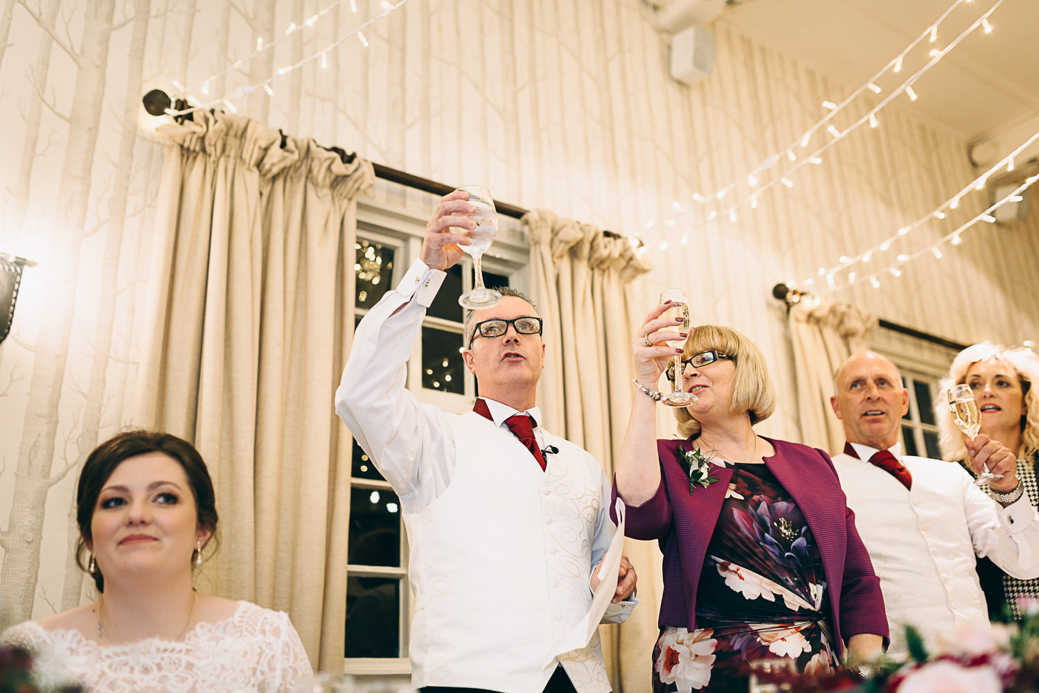 S&D | Hare and Hounds Tetbury Wedding Photography-78.JPG
