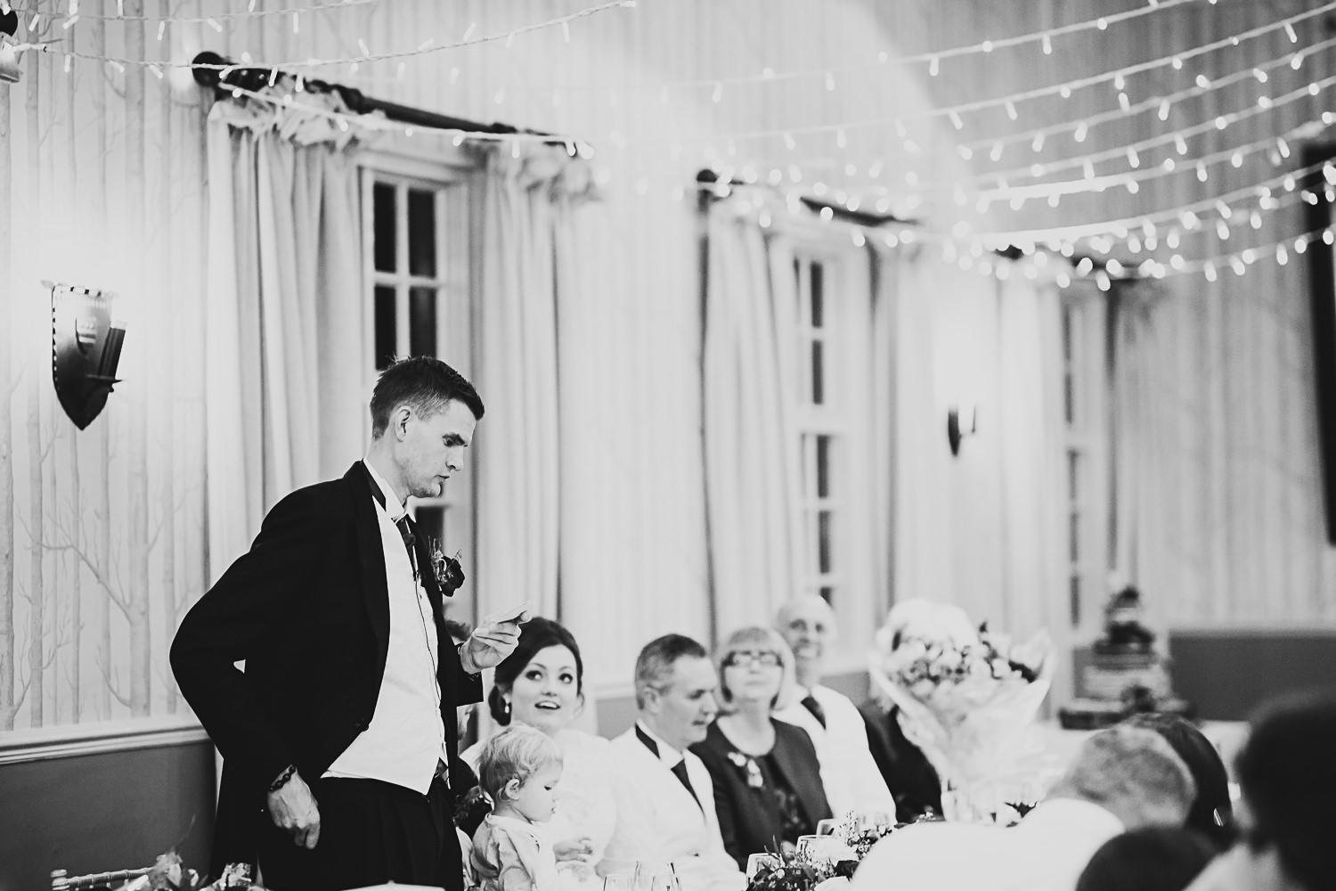 S&D | Hare and Hounds Tetbury Wedding Photography-82.JPG