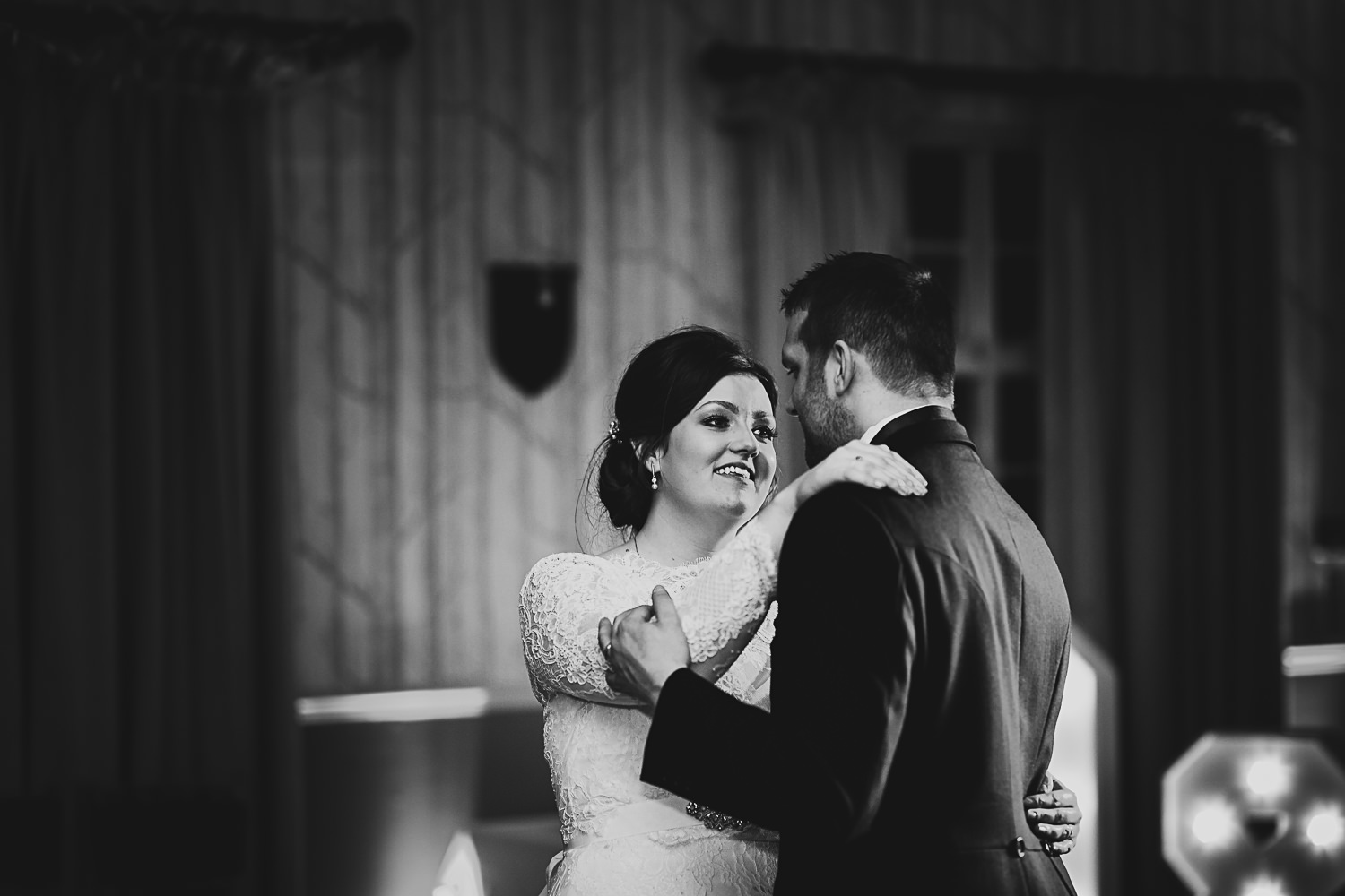 S&D | Hare and Hounds Tetbury Wedding Photography-90.JPG