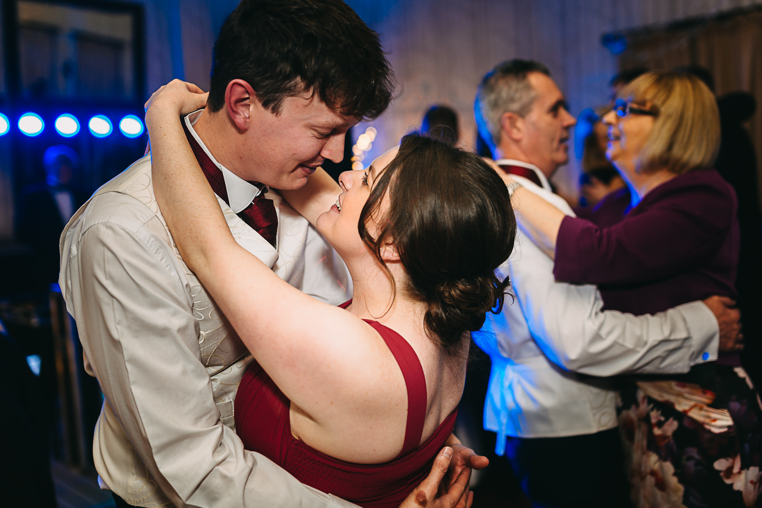 S&D | Hare and Hounds Tetbury Wedding Photography-91.JPG