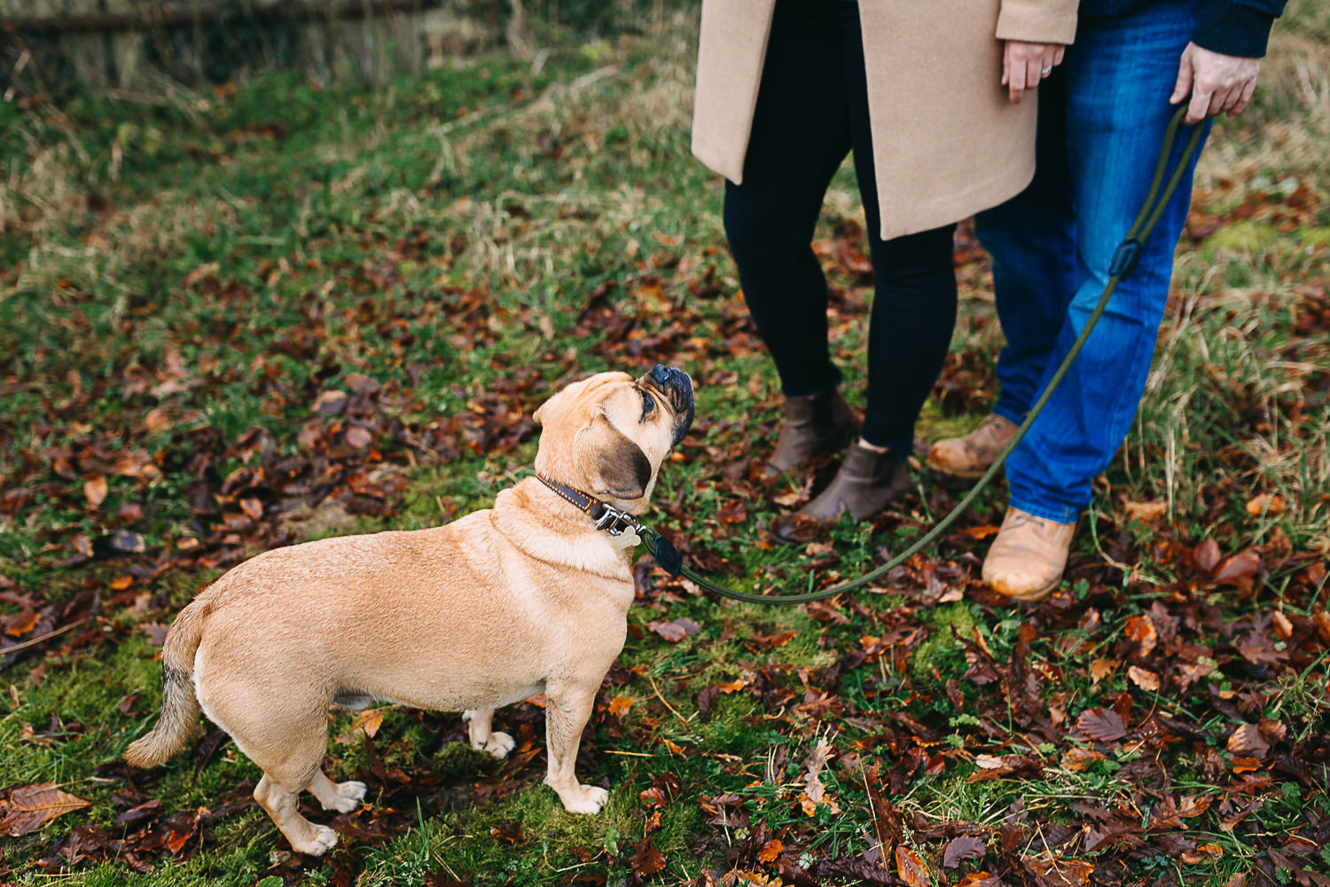 B&T | Cirencester Park Engagment Photography-14.JPG