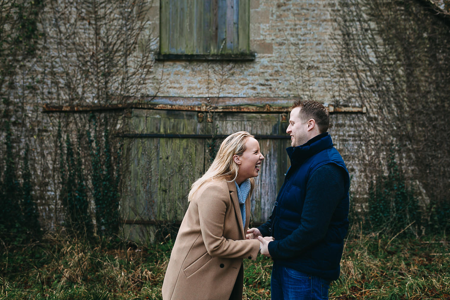 B&T | Cirencester Park Engagment Photography-17.JPG