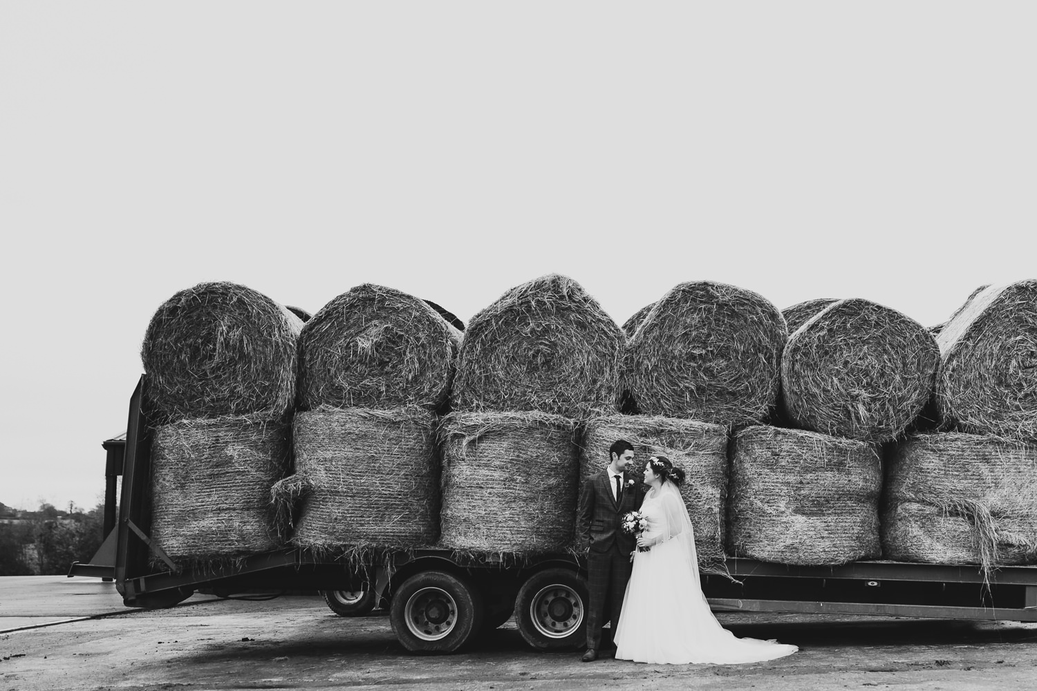 H&C | Winkworth Farm Wedding Photography-567.JPG