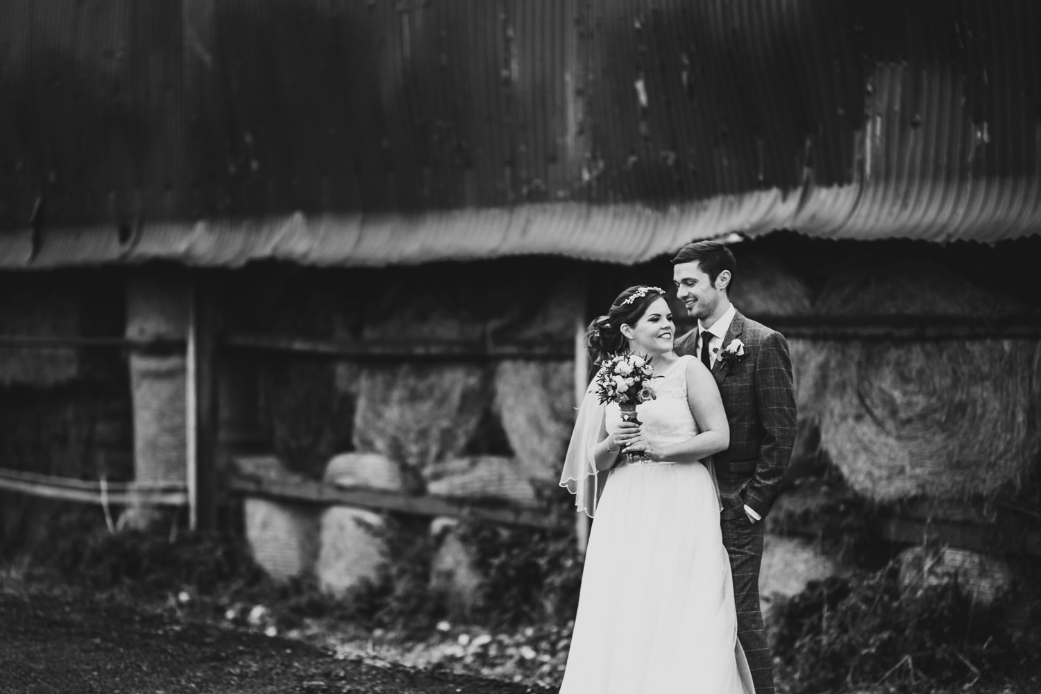 H&C | Winkworth Farm Wedding Photography-581.JPG