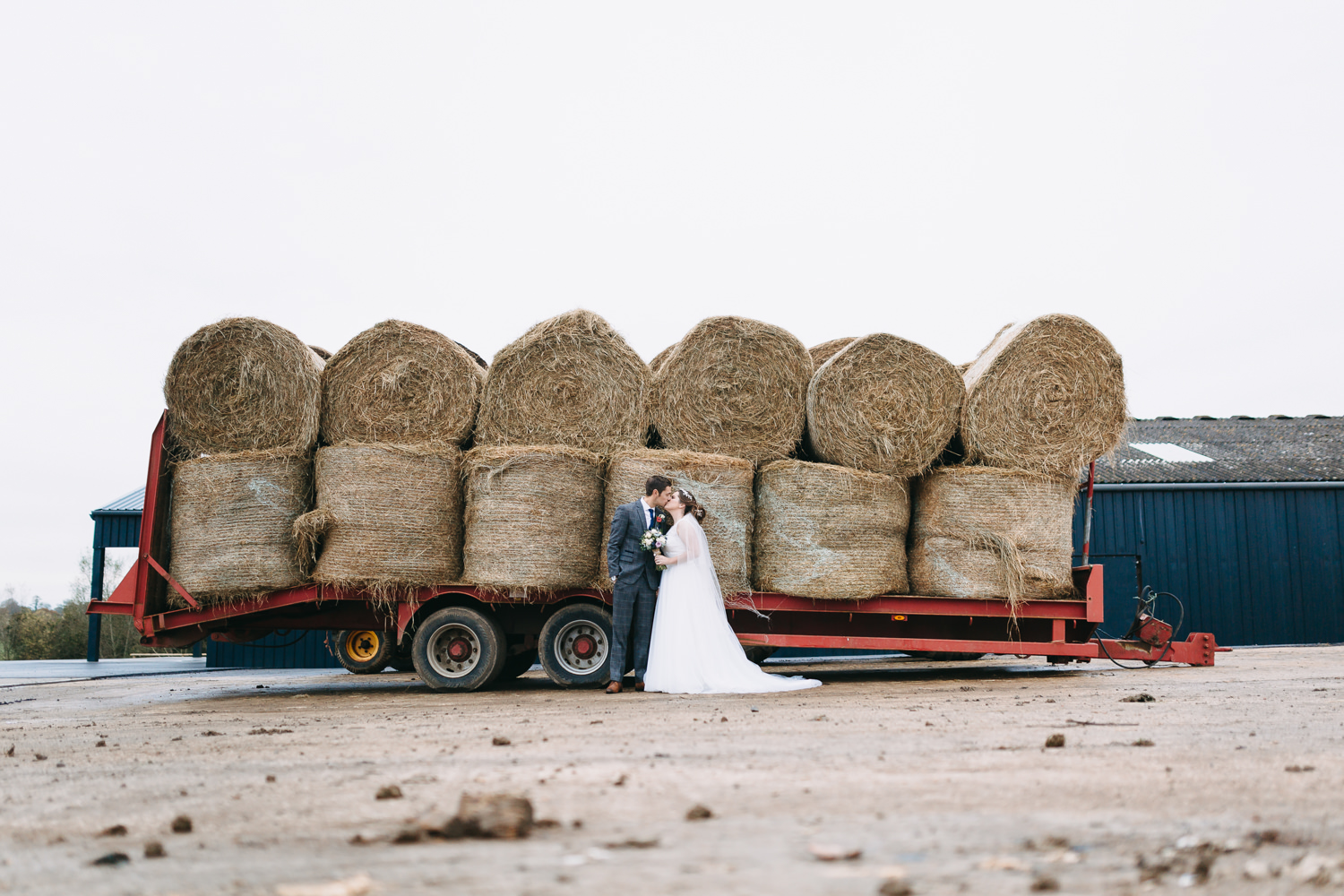 H&C | Winkworth Farm Wedding Photography-573.JPG